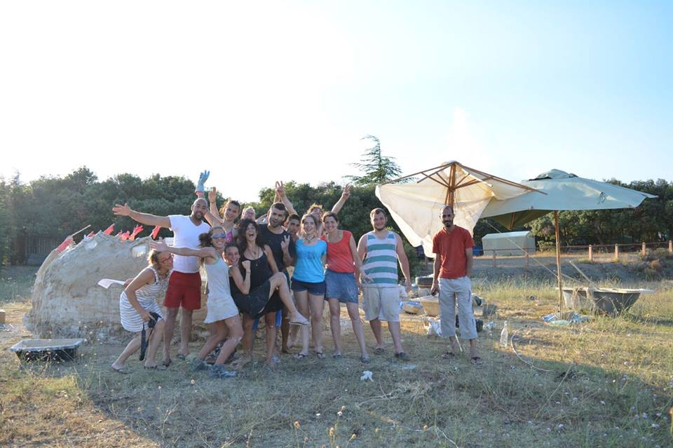 workcamp1