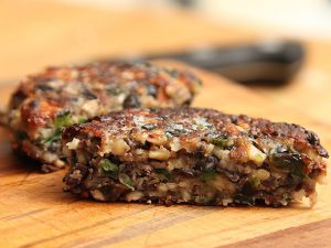 20140320-black-bean-burgers-food-lab-recipe-19