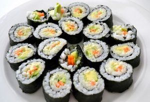 sushi-300x205